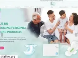 Sites similar to nicedayglobal.com