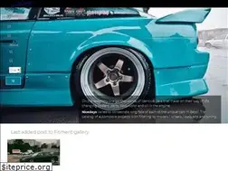 Sites similar to nicedayz.net