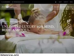Sites similar to nicedeals.co.in