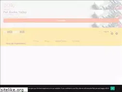 Sites similar to nicedealshub.com