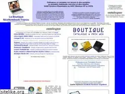 Sites similar to nicediscount.fr