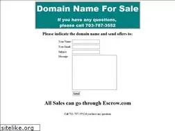 Sites similar to nicedoggy.com