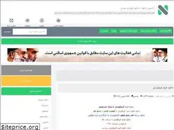 Sites similar to nicedownload.org