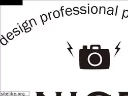 Sites similar to nicedpp.com
