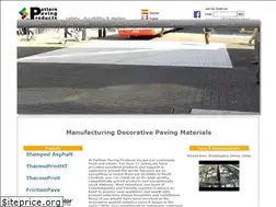 Sites similar to nicedriveway.com