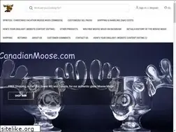 Sites similar to niceduds.com
