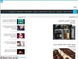 Sites similar to nicee.cc