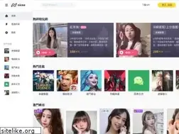 Sites similar to nicee.tw