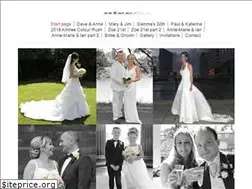 Sites similar to niceface.me.uk