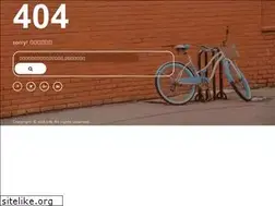 Sites similar to nicefaceshop.com