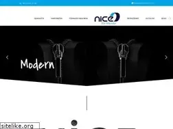 Sites similar to nicefermuar.com.tr