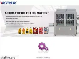 Sites similar to nicefiller.com