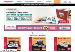 Sites similar to nicefotos.com