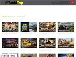Sites similar to nicegamer.ru