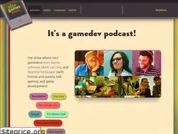Sites similar to nicegames.club