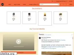 Sites similar to nicegameshop.com