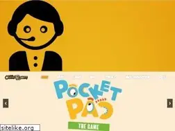 Sites similar to nicegamez.com
