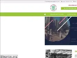 Sites similar to nicegiftvn.com.vn