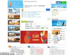 Sites similar to nicego.com.tw