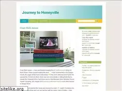Sites similar to niceheart.wordpress.com