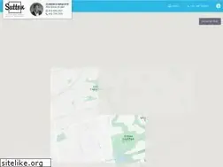 Sites similar to nicehome.info