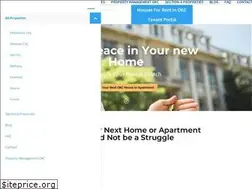 Sites similar to nicehome4u.com