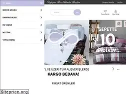 Sites similar to nicehomeart.com