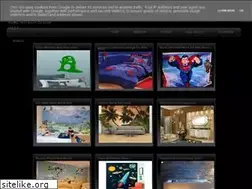 Sites similar to nicehomedesigns.blogspot.com