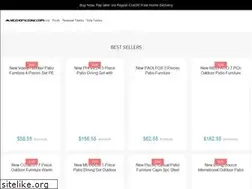 Sites similar to nicehomezone.com