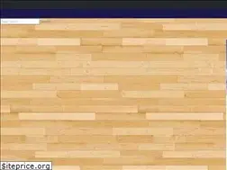 Sites similar to nicehoops.com