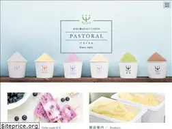 Sites similar to niceice.net