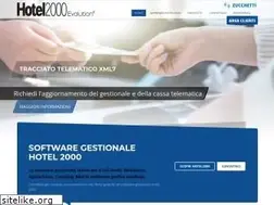 Sites similar to niceinformatica.com