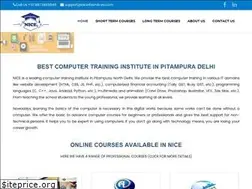 Sites similar to niceitservices.com