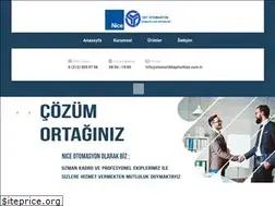 Sites similar to nicekapimotoru.com