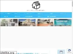 Sites similar to nicekip.com