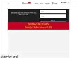 Sites similar to nicelife.com.au