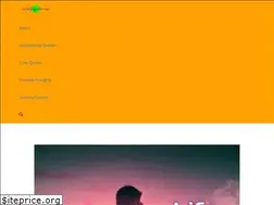 Sites similar to nicelifequotes.com
