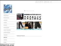 Sites similar to nicelifereal.com