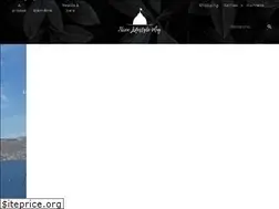Sites similar to nicelifestylemag.com
