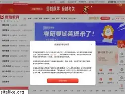 Sites similar to niceloo.com