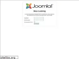 Sites similar to nicelooking.fr