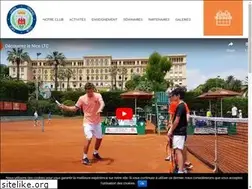 Sites similar to niceltc.com