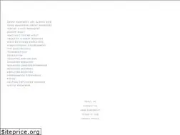 Sites similar to nicemanagers.com