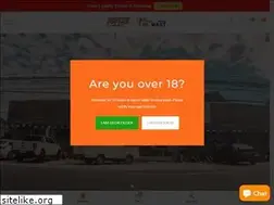 Sites similar to nicemart.ph