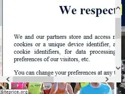 Sites similar to nicematin.com