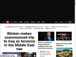 Sites similar to nicememes.com