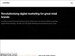 Sites similar to nicemill.com
