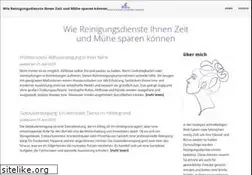 Sites similar to nicencleancleaningservice.com