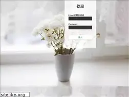 Sites similar to niceniceshop.com