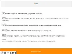 Sites similar to niceniceyeah.com